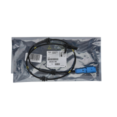 ABS Andur Taga Originaal Citroen Peugeot 454598 4545.98