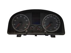 Tahhomeeter VW Touran 1T0920860B