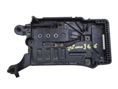 Aku Konsool VW Polo Seat Ibiza 200915331