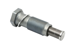 Pinguti 03F109507B B1T012 VW Audi Seat Skoda Borsehung
