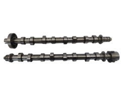 Nukkvõll Renault Nissan Opel 130203792R 8200825144 2.0 DCI