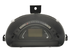 Tahhomeeter Citroen C2 C3 9652008280 G 00 29683