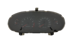 Tahhomeeter Hyundai Lantra 94003-29115 2002-7080 2082