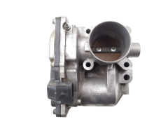 Gaasiklapi ventiil MIKUNI 40002 Smart 1414