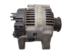 Generaator Renault 7700424582 A13VI209 110A Valeo 1068