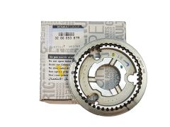 1/2 Käigu Sünkronisaator JR5 Renault 326005387R Originaal