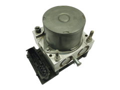 Abs Pump 107 C1 Aygo 44510-0H010 0265800441 Bosch 67762