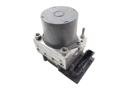 Abs Pump Ford 5S7-12M110-AA 0265231462 0265800381