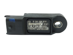 Õhurõhu Andur 0281002616 8200233831 Bosch Renault