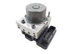 Abs Pump Mercedes A A0094316412 0265956006 Bosch 1466
