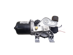 Puhastite mootor Kangoo 2 Citan 8200409692 54001902 Valeo