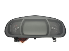 Tahhomeeter Renault Megane 4 248106335R 45241