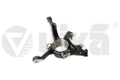 Rooli sõlm Ees Vasak 1H0407255B 44071749001 VW Seat Vika