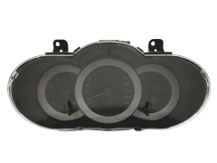 Spidomeeter Toyota RAV4 83800-42D03 257440-3330 36992