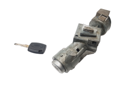 Süütelukk Ford Focus 3M51-3F880-AC SL-35 FoMoCo 1094