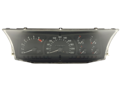 Spidomeeter Opel Frontera 91144977 110008545008 VDO
