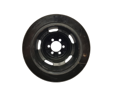 Väntvõlli rihmaratas 9822598180 Citroen Peugeot Opel