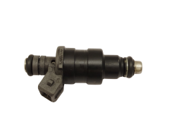Kütusepihusti Ford 95BF.BC IW155
