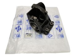 Veovõlli kinnitus Originaal Trafic II Vivaro Primastar 2.5 DCI 8200426805