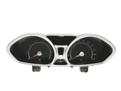 Tahhomeeter Ford Fiesta 8A6T-10849-EL 8A6T10849EL 29080