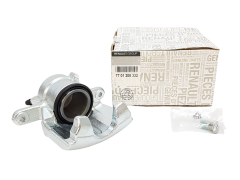 Pidurisadul Vasak Ees Originaal Renault Clio IV Kangoo Duster 7701208332