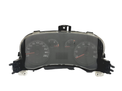 Tahhomeeter Fiat Doblo 51762258 503001440500 54870