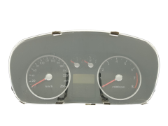 Spidomeeter Hyundai Coupe 94003-2C735 940032C735 26156