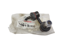 Stabilisaatori Varras Tehke Nissan X-Trail 546688H300 D-509 Metzger