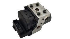 Abs Pump Citroen Xsara 2 0273004440 9636084480 0265216722 1263