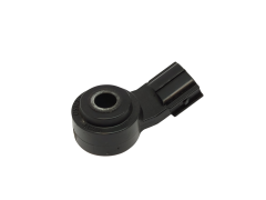 Detonatsiooniandurid Toyota Denso 89615-20090 171000-1052
