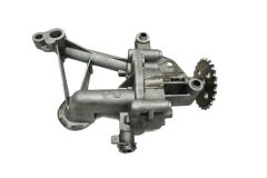 mk6192eby