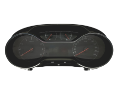 Tahhomeeter Opel Grandland X 9831138780 Yazaki