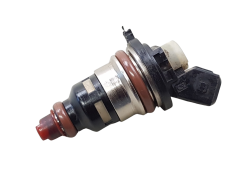 Kütusepihusti Ford 1.6 16V 948F-A2A