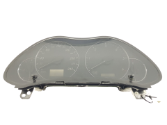 Tahhomeeter Toyota Avensis 83800-05630-H 25622
