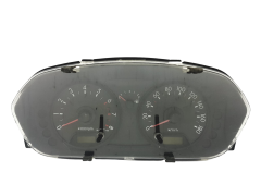 Tahhomeeter Kia Picanto 94003-07020 2005-18200K 55495