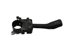 Roolitule lüliti 8L0953513G 99530061401 VW Audi Seat Skoda Vika