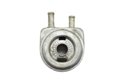 Õlijahuti 9637812980 Citroen Peugeot Valeo 2.0 2.2 HDI