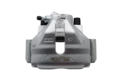 Pidurisadul Ees Vasak Tehke VW Audi 8E0615123A 66150035001 Vika