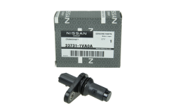 Impulsiandur Originaal Renault Nissan Laguna Clio Qashqai 237311VA0A