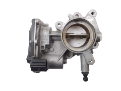 Gaasiklapi ventiil Opel Saab 55564164 2.0 CDTI 3731