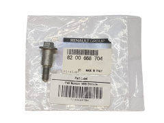 Polt Renault 8200668704 Originaal