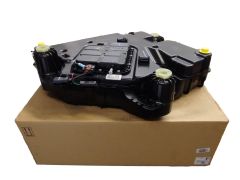 AdBlue paak Uus Originaal 1682616080 Citroen Peugeot