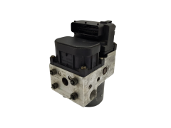 Abs Pump Nissan Primera 476608F820 0273004316 0265216586 4188