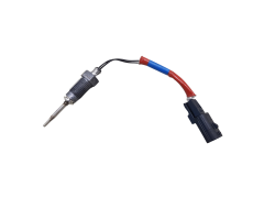 Heitgaaside Temperatuuriandur 226400469R Renault Trafic 3 Nisssan