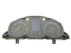 Spidomeeter VW Passat B6 3C0920870L VDO