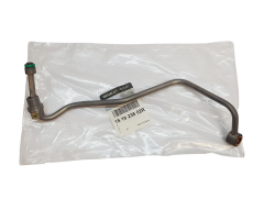 Laadimisõhu voolik Renault 151923802R Originaal
