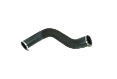 Õhuvoolik 4F0145738AC 11451827101 Audi A6 Vika Õhuvoolik 4F0145738AC 11451827101 Audi A6 Vika