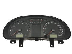 Tahhomeeter VW Polo 9N 6Q0920803E 40513