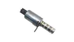 Jagamise Klapp 9677922180 1628924280 1.2VTI Delphi PSA