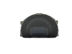 Spidomeeter Renault Twingo 3 248214949R